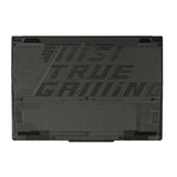 V2HB50840C1586CA16F1B0EC0394C34EF7ER6813693P5