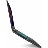 V2H020D4816F630F4BA3319650A38D8874CR6813701P7