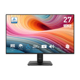 V2H2EB068B2EAFCF809917F11202712B65BR7324143P9