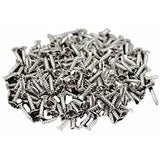 V2H29AAC752C3A94391DC9E15739603B519R7287959P3