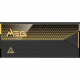 V7HA50978859EBE6C7BF28E6D61700B268BR7300158P3