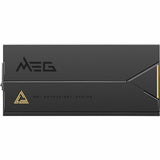 V7H17CD1B292B851926BFF0C04AC7065327R7300160P5