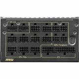 V5HF86767DE34A796F02314F89E330B65B3R6505185P6