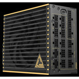 V7HDB11911EC45C61E9762BBECFC0C2745DR7300163P7