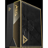 V7HF565ACE2D87CE997953D0B772DA5979DR7300164P8