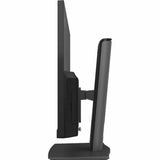 V2HD254FE69D3F2BC0FF21EFCB97BF62855R7058953P4