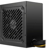 V2H7511C154D232C0B8A4950BA14DEEBF56R7496527P5