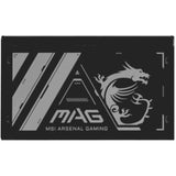 V4HE6939439F732B2B8912B824FBB137E48R7496528P6