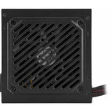 V2H580519342A32F7CFA1638EE1B4A00190R7496530P8