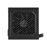 V2H9FA59569D199248EBC4EADA6D922DD8CR7519078P3