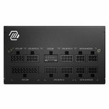 V4H5EBF9782FA1039BEE4F85AA0C7E75831R7354865P6