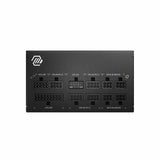 V4H04A3F9CB0C0B541D8D02BE5830172EE7R6805467P4