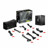 V4HACBEA697EE66C6A8DDDD4A1BB9A9F8D4R6805468P5