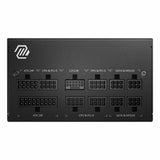 V3H7F0B092C794B28FF939581E2CB63C8CFR7285258P4