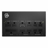 V3HD066537522A4A4DCE3395B87C6ED95B4R7285261P7