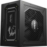 V5HF38652F381ACA7C835970F086625CF76R6805315P4