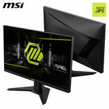 V5HD40D22B01CBBBEF86992581EF5E31F2CR7328643P4