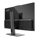 V4HC15D3E8868FFE1BC06B88374D9E740DDR5121413P3