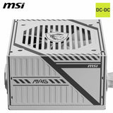 V2HD0D0132D0F6B543704080650E063741CR7037504P4