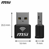 V4HFEBFF876B0FCE755D63AD8AC6945B992R6867530P6