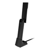 V3HA109DF7D59071EF29EC18CC46056E4B6R6781009P5