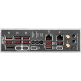 V4HF133D54AB27E501FA35004406AC81EE9R5099646P4