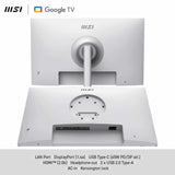 V4H72C9C631B151E5FE47E954F80E8080E3R6997748P6