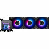 V4H4A82EC6A50D5083DADB1B1D801CF3EA8R6932147P3