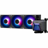 V4H1B83EB23A113FF678FA6EAC5B26F7DEAR6932151P5