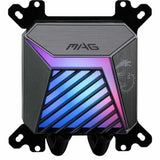 V4HBAEF76A8361BBEC8AAA8CBB535B80569R6932154P8