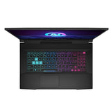 V6H0CC45A061847D9A202E8FB4170033437R6337450P3