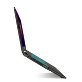 V5HF7443EB4139DAE4E9B4283B71BB02818R6208882P7