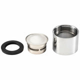 V6H4165C8D57FD49699D77A23BC46C1782ER6553508P5