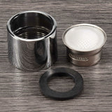 V6HA11E3D0B228C434DABFC79DEE83B0292R6553512P7