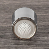 V6HA226B00FD7D5723292C9F5371D443631R6553519P9