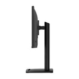 V4H376139F44714AAD32C16D19CD1B80781R7543809P3