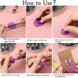 V3H76013EAB614A6DE906583C35EB59E5A9R7329448P6