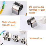 V3H7BA8BBF9848524F14D7534CB0EB2DC04R7329458P8