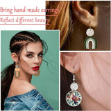 V3H70CDD4F2FF6B4976421D38B133E1B4A8R7329463P9