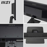 V2H40293E37BFCA29BDE0A2FF59F21CA86CR7489815P8