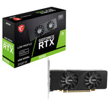 V3H637839599686C250EB24A76400A653EAR7550287P6