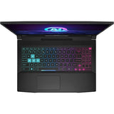 V5HCE163E4CEA202284696CFC43A44D5E61R6411167P3