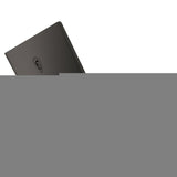 V3H44D9C700802194DBE959BF6968E50407R6207222P2