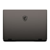 V3HCB363F2A25E8A90A8314FAA862ECD0FAR6207234P6