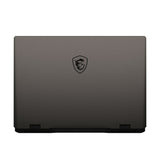 V5H7D0E189CE865467AF1BDE57054DA93E3R6207173P3