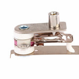 V4HD56C0797CD2B395A233A83E70B81F877R7072711P5