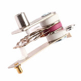 V4H882305FE670EB20C5A0CE267E4C8DC6AR7072714P6