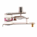 V4H27DED460F0059D55199477C3319434E1R7072716P7