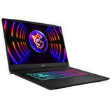 V5HDD31813F4826288569AA827EA84C210BR6411208P3