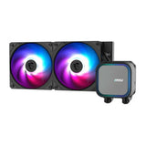 V2H7FE1FCAFAC8B1875FFCEFEB3FBCC498DR6802040P7